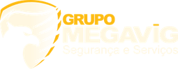 megavig
